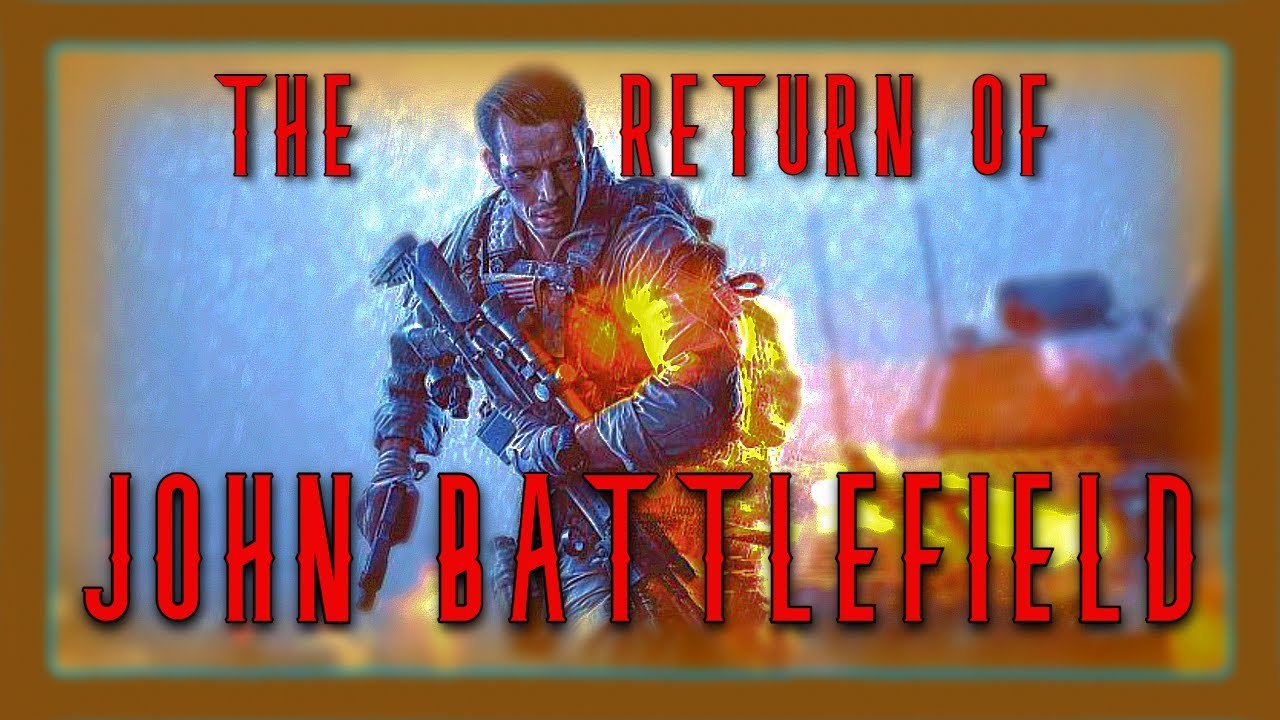 Battlefield 6 предвещают 5 млн проданных копий за первую неделю По оценкам Ampere Analytics и Newzoo у игры уже 1 7 млн предзаказов в Steam и 2 4 млн вишлистов Аналитики также посыпали соль на раны фанатов другой серии отметив что после беты Battlefield 6 к Call of Duty в августе не вернулись 48 в Steam 29 на Xbox 28 на PlayStation В статье написано this is purely people who played both games и без уточнения частей Скорее всего они сопоставляли игроков беты BF6 и только хаба Call of Duty а не всей франшизы