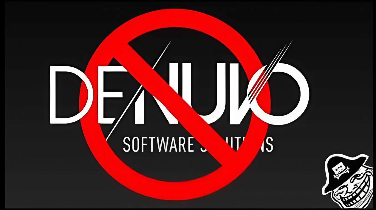 Появился новый взломщик Denuvo voices38 взломал актуальную версию Total War Three Kingdoms со всеми DLC По его словам он потратил много времени на реверс инженеринг Denuvo и изучение старых кряков чтобы посмотреть как другие её взломали поскольку похоже никому это больше не нужно Он сообщил что это его первая попытка возможно таким образом намекая что будут и другие взломы Total War Three Kingdoms уже взламывалась в 2019 году группой CODEX но с тех пор для игры вышел ряд крупных обновлений и исправлений Denuvo Хакер Игоы Взлом TotalWar Подписывайтесь на ARCHiTECH Чат