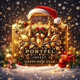 𝙋𝙤𝙧𝙩𝙛𝙚𝙡_𝙄𝙣𝙫𝙚𝙨𝙩🎙