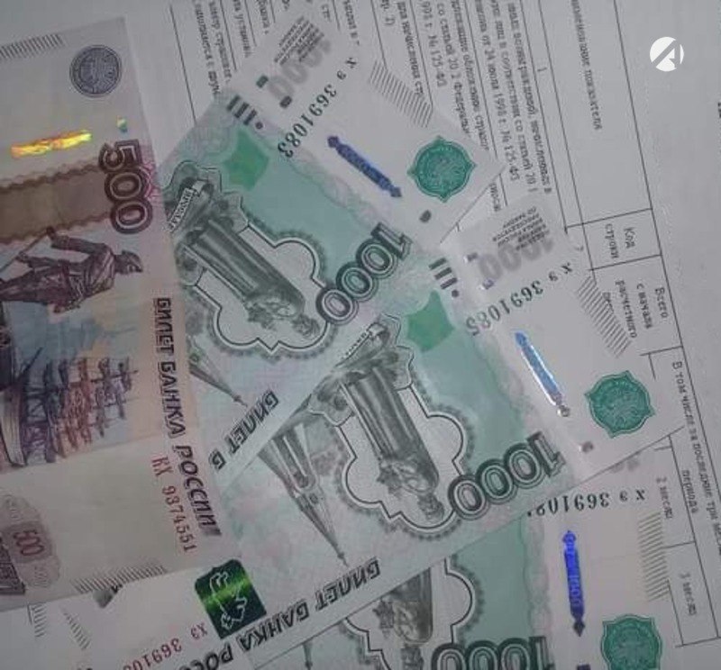 Военные пенсии в России проиндексируют на 4 с 1 октября 2026 Индексация пройдет одновременно с увеличением денежного довольствия военнослужащих и силовиков пишет РИА Новости Это напрямую влияет на размер выплат пенсионерам так как их пенсия рассчитывается как доля от этого довольствия Средства на данную индексацию уже заложены в проект федерального бюджета на следующий год Мера затронет примерно 3 131 000 человек Это бывшие сотрудники силовых структур и военнослужащие которые вышли на пенсию в связи с выслугой лет или по инвалидности Астрахань 24 в МАХ