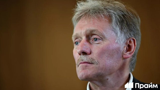 Точной даты новых переговоров по Украине пока нет но они состоятся скоро заявил Песков Встречу в США проводить не планируется речи об этом не шло добавил он Подписывайтесь на ПРАЙМ в MAX