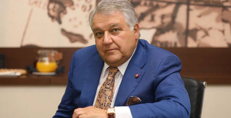 Президент НИЦ «Курчатовский институт» Михаил Ковальчук станет советником гендиректора Роскосмоса по развитию проекта «Космический атом» Дмитрия Баканова. При поддержке Ковальчука была сформирована научная программа развития междисциплинарных научных исследований на установках класса «мегасайенс», а также разработана концепция НБИКС-природоподобных технологий. Кроме того он будет руководить различными научными программами, включая «Развитие техники, технологий и научных исследований в области использования атомной энергии в России на период до 2030». : Роскосмос. #Новости