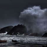 Аватар Телеграм канала: Онежские шхеры