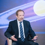 Петрукович отвечает