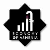 Аватар Телеграм канала: Economy of Armenia