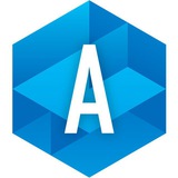 Аватар Телеграм канала: Arendator.ru | вся недвижимость🏙