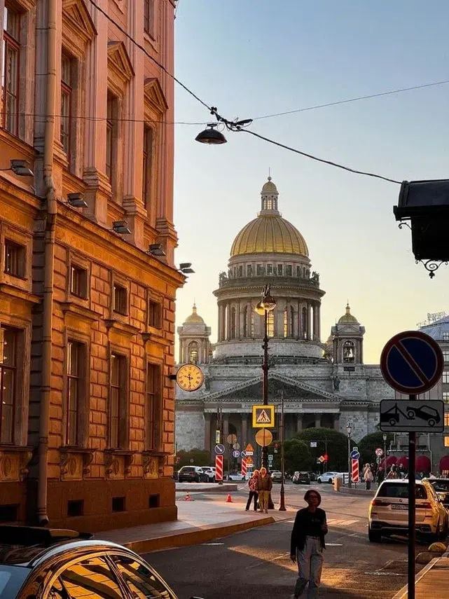 В Петербурге пройдет награждение финалистов Всероссийской отельной премии  В Северной столице в Российском Этнографическом музее 5 декабря впервые вручат награды Всероссийской отельной премии WHERETOTRAVEL HOTELS AWARD 2024.