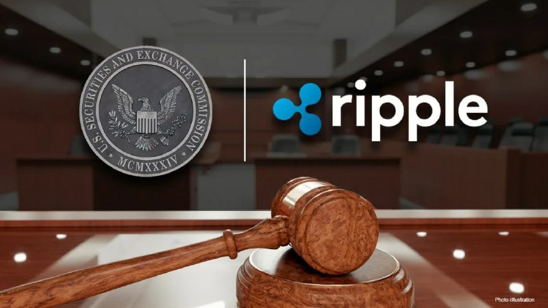 Суд США проверит SEC на удаление важных данных Coinbase обратилась в федеральный суд с требованием проверить Комиссию по ценным бумагам и биржам США SEC на предмет удаления важной переписки бывшего руководителя Гэри Генслера Речь идет о письмах отправленных в течение целого года совпадавшего с периодом значительных судебных разбирательств и коллапсом крупной биржи FTX Сообщается что сотрудники IT подразделения SEC случайно уничтожили всю электронную почту Генслера сбрасывая смартфон до заводских настроек Этот инцидент произошел одновременно с действием запросов о предоставлении данных согласно Закону о свободе информации FOIA Адвокат Coinbase Пол Гревал заявил что ситуация выглядит подозрительно и ставит под сомнение прозрачность работы SEC Он призвал провести срочное расследование и наложить санкции на виновных лиц