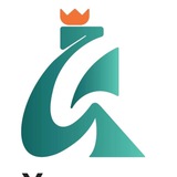 Аватар Телеграм канала: Культура Казани