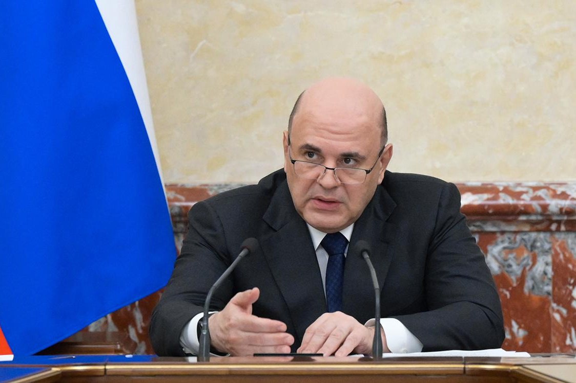 Премьер-министр Михаил Мишустин заявил на заседании Правительства РФ о важности внедрения передовых разработок, которые есть в том числе в беспилотной сфере. «Особое внимание глава государства обратил на внедрение уже полученных перспективных и передовых разработок, которые есть и в развитии беспилотников, и во многих других сферах, включая ракетно-космическую», — сообщил он. Премьер-министр подчеркнул, что «важно активнее их использовать на предприятиях, налаживать поставки и широкое применение». «С учётом принятия закона о техполитике в кратчайшие сроки надо донастроить модель финансирования этих нацпроектов, чтобы каждый из них имел бизнес-составляющую», — сказал Мишустин. #БАС #беспилотники