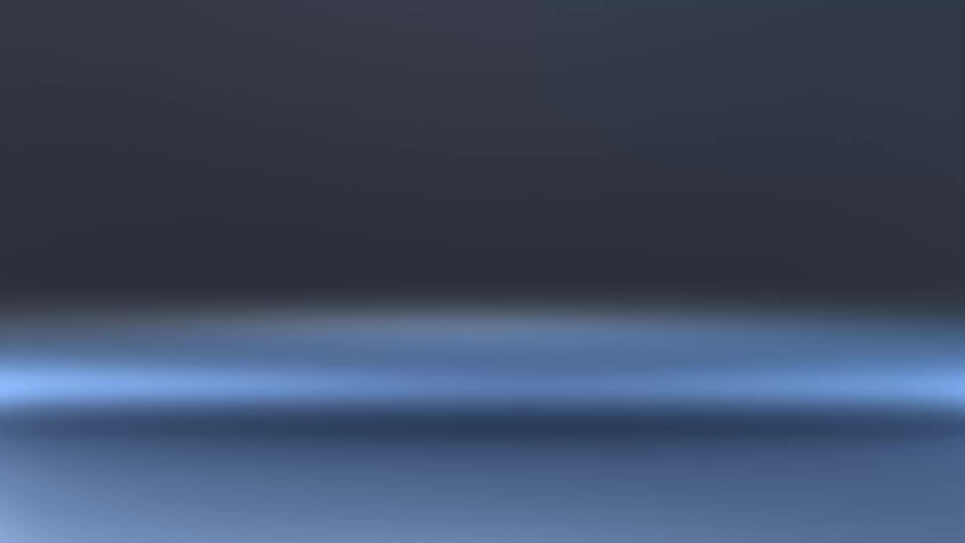 Tencent анонсировала Hunyuan3D Part и Hunyuan3D Omni для генерации 3D объектов