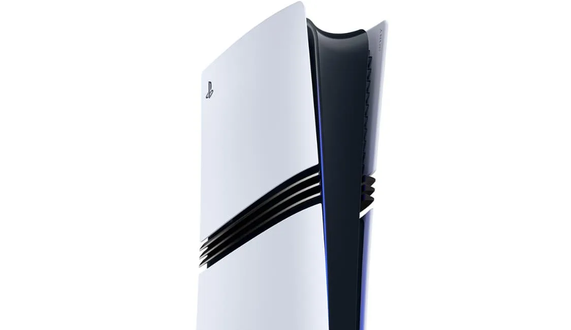 PlayStation 6 получит более быстрый SSD улучшенную PSSR новый хоррор и кроссген игры инсайд Предполагается что облачный стриминг будет работать ещё лучше и другие технологии тоже будут совершенствоваться
