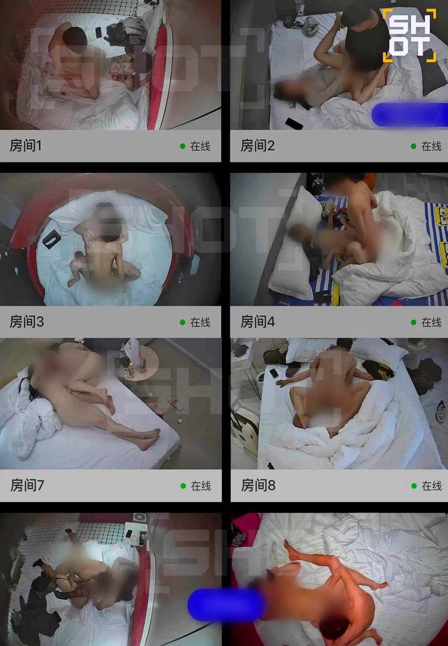 Секс россиян тайно снимают на скрытую камеру в китайских отелях Это стало прибыльным бизнесом Кадры продают в соцсетях прайс на реалистичное порно варьируется от 650 до 1100 рублей за ежемесячную подписку banki oil