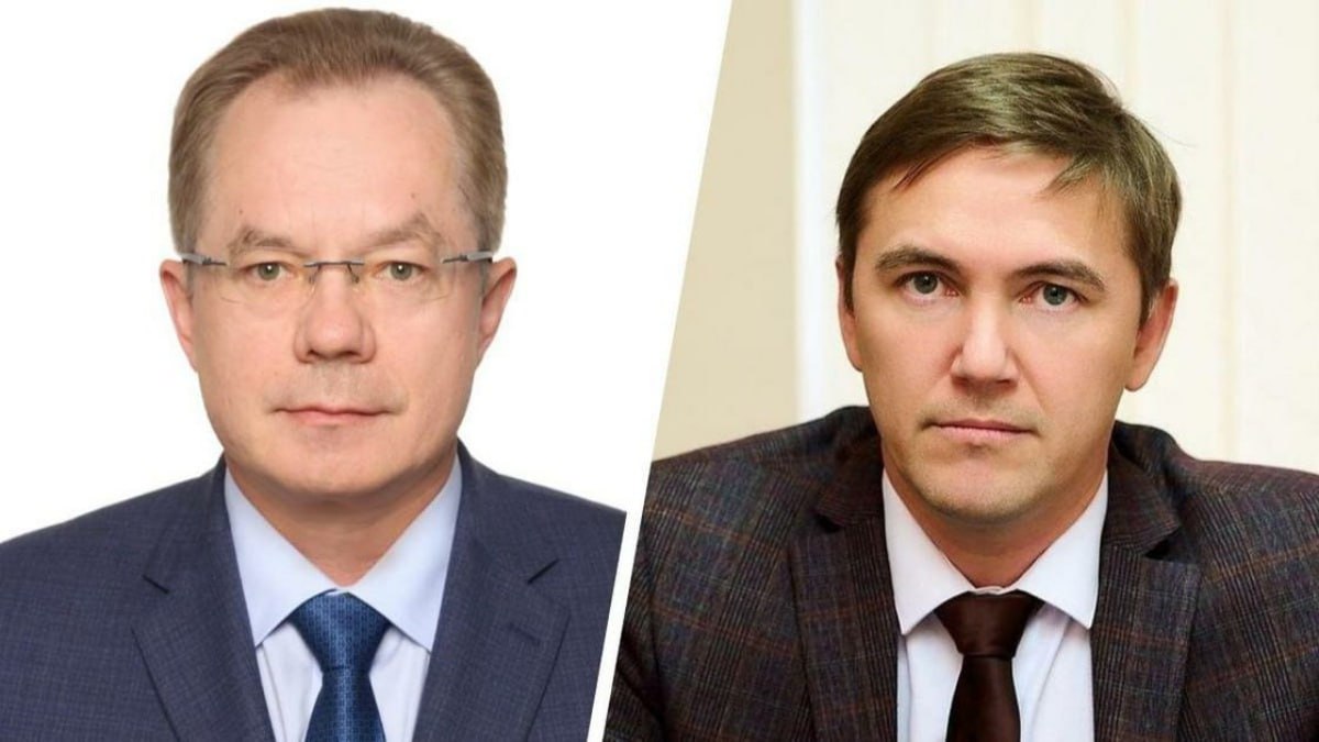 Верховный суд Башкирии не стал менять приговор экс-главе Минтранса и его заместителю Ему назначено наказание в виде лишения свободы сроком на 3 года с отбыванием наказания в исправительной колонии общего режима. Его заместитель признан виновным по этой же статье, ему назначено наказание в виде лишения свободы сроком на 2 года условно с испытательным сроком 1 год. Моя Уфа. Подписаться Прислать новость