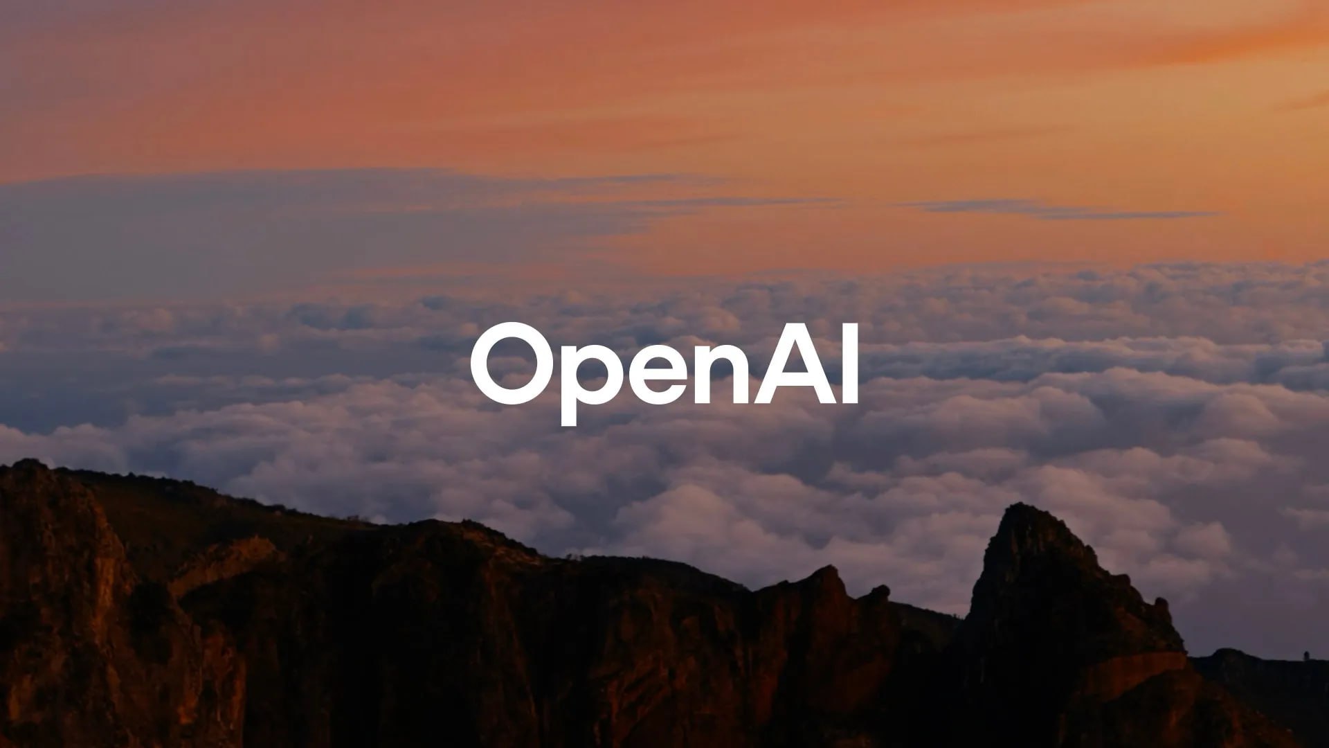 OpenAI решил прокачать свой стиль — теперь компания выглядит ещё умнее, дружелюбнее и, что немаловажно, стильнее.  Перемены коснулись всего: от логотипа до интерфейсов продуктов. Но главной звездой обновления стал новый фирменный шрифт OpenAI Sans. Он минималистичный, чёткий и с комфортными расстояниями между буквами, так что текст читается легко и приятно. Жаль, что Comic Sans и тут остался не у дел...  Появилась и «Эмоциональная точка» — пульсирующий синий диск, который как будто слушает вас и чуть-чуть переживает за ваш выбор слов. Не навязчивый смайлик, но что-то отдалённо похожее. Этот элемент добавляет визуальный «голос» интерфейсу и делает общение с искусственным интеллектом чуть теплее — ну, насколько это возможно, когда общаешься с алгоритмом.  Ребрендинг — это не только про внешний вид, но и про философию. OpenAI стремится показать, что технологии и человек могут работать вместе и дополнять друг друга. Даже дизайн создавался в тандеме: дизайнеры использовали инструменты ИИ, но именно люди расставляли финальные акценты. В итоге получилось что-то современное, умное и немного трогательное.  P.S. Этот текст написан ChatGPT 4o — сам себя не похвалишь, никто не похвалит   В комментах — модненький шоурил и ссылка на гайдлайн OpenAI.