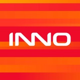 Иннополис / Innopolis