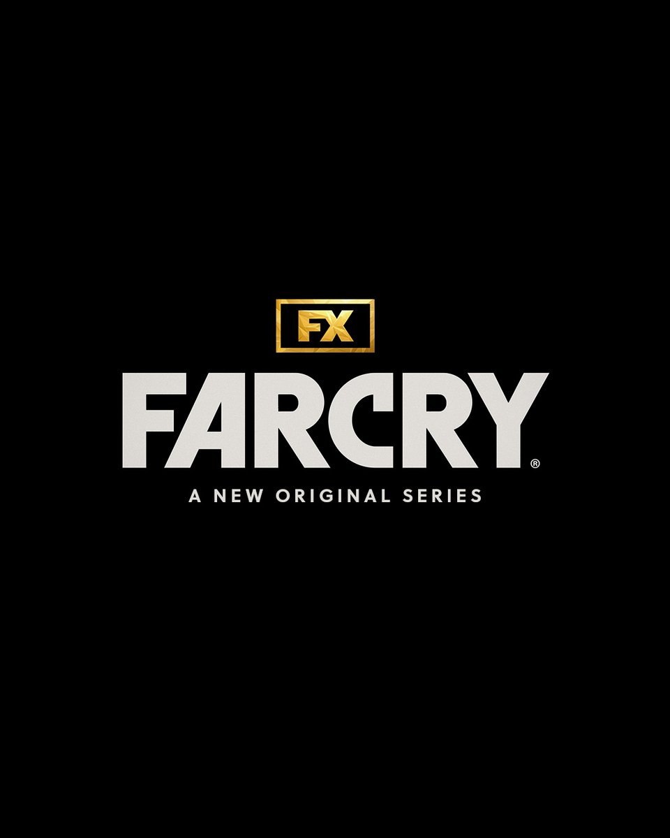 Создателю Фарго Ноа Хоули поручили делать сериал по Far Cry для канала FX Как и в случае с Фарго каждый сезон новая история Учитывая что с Хоули подписали жирный контракт это может растянуться на много DLC сезонов meownauts