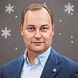 Проф Назаров