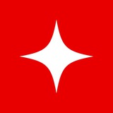 Аватар Телеграм канала: NOVA24 — Новости Узбекистана