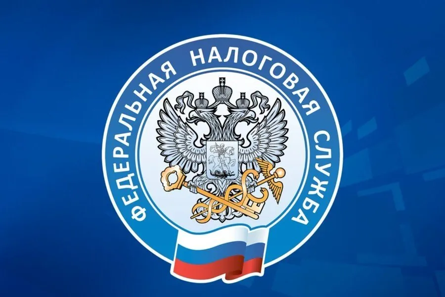 С 6 мая начет действовать новая форма расчёта по страховым взносам Приказом ФНС России от 04 02 2026 N ЕД 1 11 67   clck ru 3TRvmy утверждена новая форма и электронный формат расчёта по страховым взносам РСВ Изменения начнут применяться с 6 мая Ключевая причина изменений связана с оптимизацией льготных тарифов   clck ru 3TRvrz взносов для субъектов малого и среднего предпринимательства МСП с 1 января 2026 года Одновременно обновлён формат представления расчёта в электронном виде а также скорректирована бумажная форма документа с учётом внесённых изменений Обращаем внимание что право на применение пониженных тарифов страховых взносов сохраняется при условии соответствия основного вида экономической деятельности утверждённому Правительством перечню   clck ru 3TRy2W Подробно   clck ru 3TSDiZ