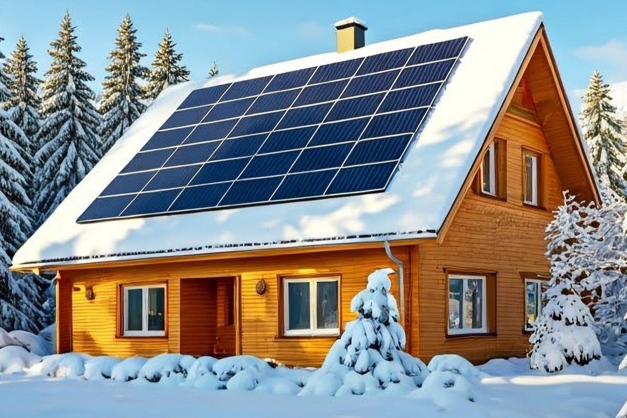 Юбилейный резидент АЗРФ займётся строительством домов на Чукотке Более 160 млн рублей планирует вложить в проект по строительству энергоэффективных домов билибинское ООО ГК В комфорте Предприятие стало тысячным резидентом Арктической зоны РФ Производство компания собирается начать во втором полугодии 2026 года Будет создано 24 рабочих места в том числе 16 высокопроизводительных Будем заниматься строительством надёжных тёплых удобно спланированных и дешёвых в эксплуатации зимних домов с контролем качества от проектирования до отделки Наши клиенты смогут воспользоваться льготной ипотекой для приобретения такого жилья Стать тысячным резидентом АЗРФ для нас большая ответственность Предусмотренные статусом льготы делают наш социально значимый проект экономически эффективным рассказал генеральный директор компании Сергей Никитушкин   ЧИТАТЬ ПОЛНОСТЬЮ КРДВ промышленность Информагентство Чукотка ПОДПИСАТЬСЯ  ПОДДЕРЖАТЬ ГОЛОСОМ