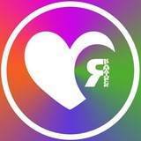 Аватар Телеграм канала: Я ❤️ Краматорск