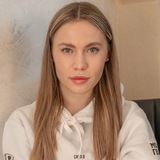 Харцызский типаблогер