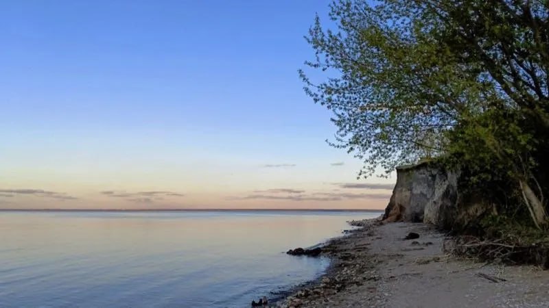 В Самарской области 8 пляжей готовы для купания Эксперты опубликовали список локаций: - пляж АО "Самараагрострой", река Уса село Муранка, Шигонский район ; - муниципальный пляж, река Уса село Муранка , Шигонский район; - база отдыха "Утес" на реке Волге; - озера Сакулино-1 Новокуйбышевск ; - озера Сакулино-2 Новокуйбышевск ; - Орловские озера Новокуйбышевск ; - озеро Липовое село Елшанка, Сергиевский район ; - озеро Банное село Сергиевск . В этих локациях регулярно проверяют воду и песок на санитарно-химические показатели, микробиологические нормы и отсутствие паразитов.