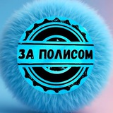 Аватар Телеграм канала: За полисом 🚙