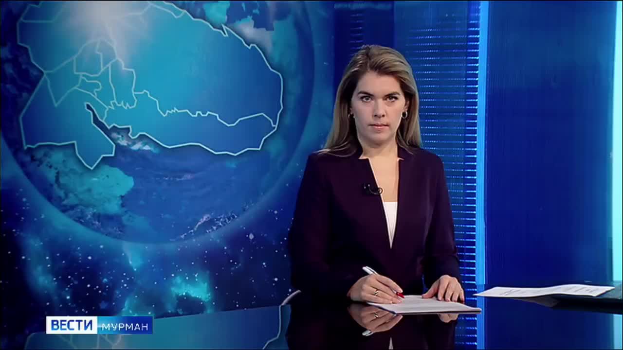 Модернизация ЖКХ: РФ привлечет 2 трлн рублей за пять лет