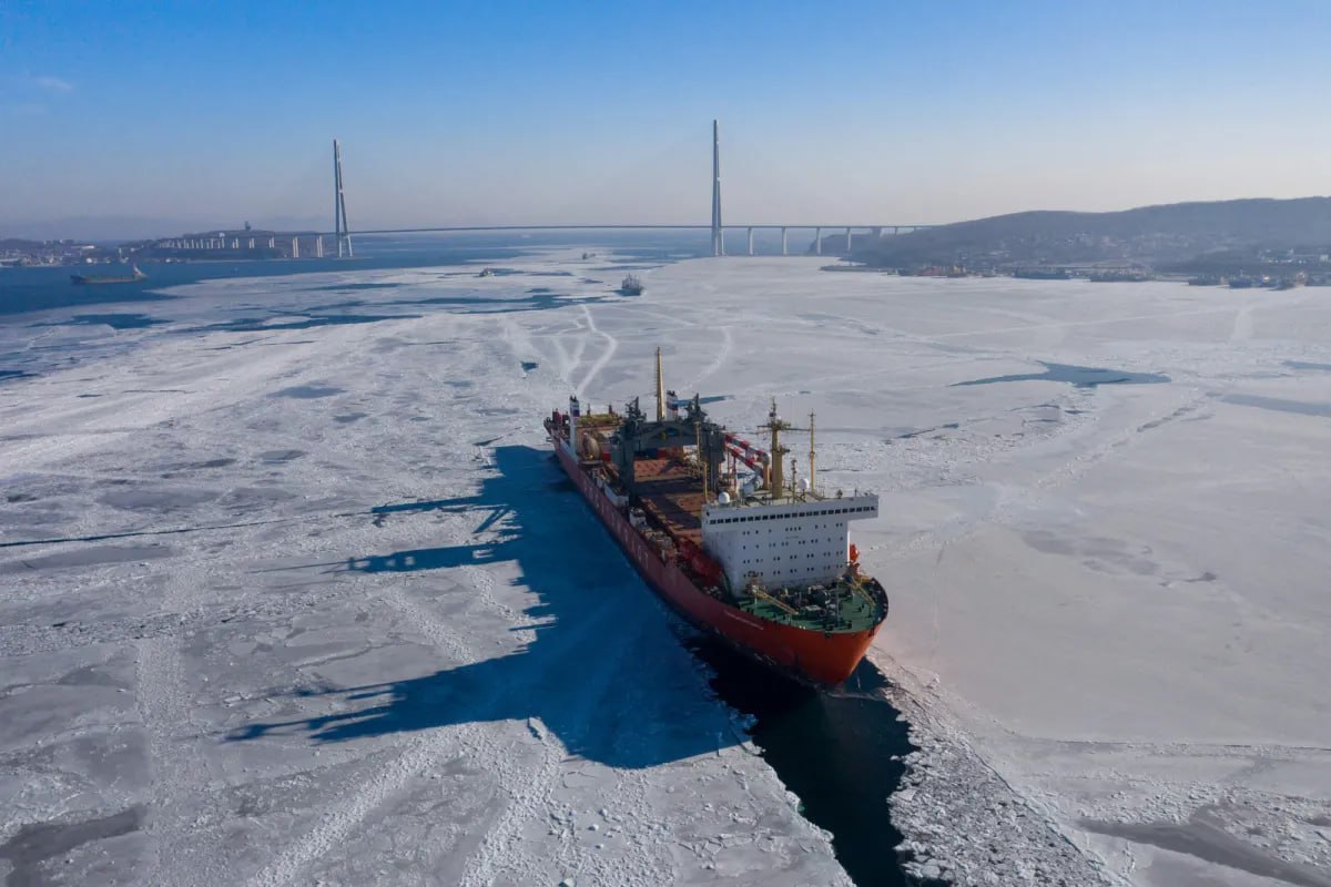 Китайские экипажи будут учиться в России судоходству в полярных условиях Сегодня Россия и КНР подписали меморандум согласно которому стороны будут совместно готовить высококлассных специалистов для полярных вод Китайские экипажи будут обучаться правилам прохода по Северному морскому пути Обучение будет проходить в нашей стране на базе Морского государственного университета имени адмирала Невельского и Государственного университета морского и речного флота имени адмирала Макарова Предусмотрена программа соответствующая международным стандартам В России китайские моряки не только изучат теорию но и на практике на специальных тренажерах отработают навыки необходимые для работы в полярных широтах Китайская Панорама