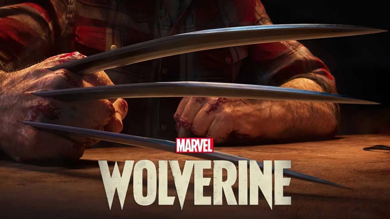 По данным Insider Gaming новый трейлер Marvel s Wolverine уже готов и скорее всего его покажут на ближайшем State of Play в конце сентября Если нет то премьера состоится на The Game Awards Игра от Insomniac Games выйдет только на PS5 и станет самостоятельной историей во вселенной игр про Человека паука Разработчики обещают более мрачный и зрелый сюжет Напомню что ещё в 2023 м студия пострадала от хакерской атаки и в сеть утекли материалы проекта Теперь же похоже состоится полноценный показ Участвуй в розыгрыше 3 х ИГРОВЫХ ПК Наши каналы