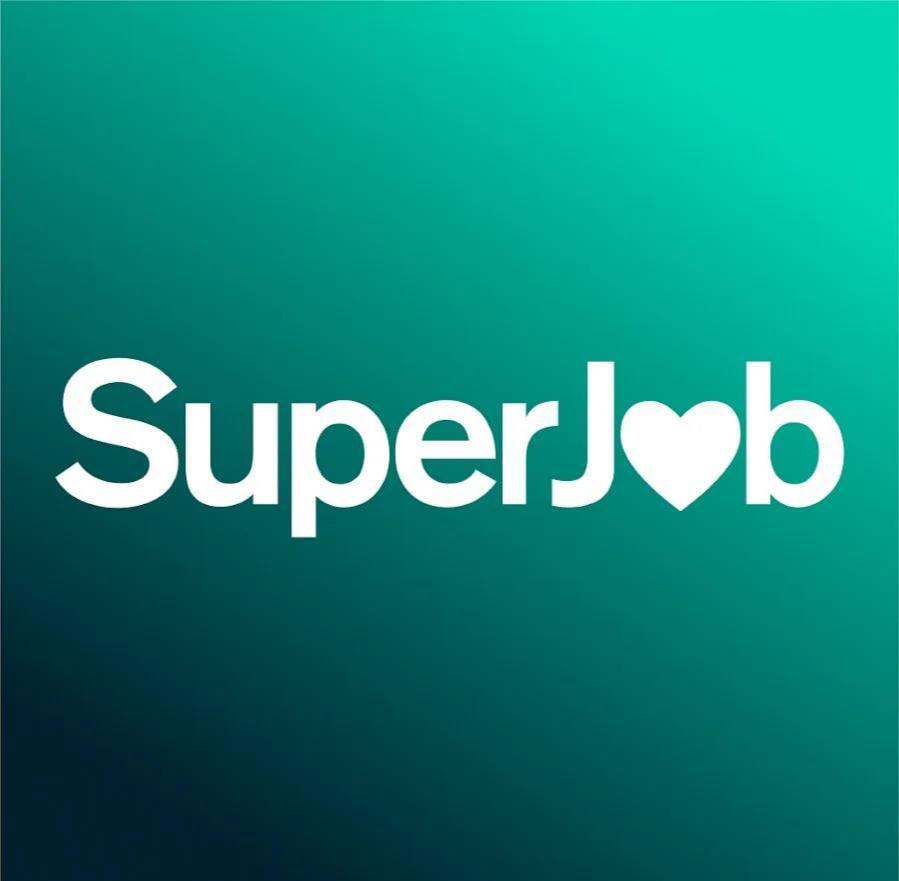 ЕГЭ: скорее да, чем нет Исследовательский центр портала superjob.ru провел опрос про отношение к ЕГЭ. Исследование показало, что 42% родителей выпускников, чьи дети планируют поступление в вузы, довольны результатами ЕГЭ, 35% — нет. Показатель вырос по сравнению с прошлым годом. Общие оценки родительского сообщества: 22% — положительно оценивает систему ЕГЭ, 71% — отрицательно. Чаще всего отмену ЕГЭ поддерживают родители, неудовлетворенные результатами экзамена 77% против 63% среди удовлетворенных . Общественная оценка ЕГЭ: 22% экономически активных россиян — за, 53% — против, 25% — затрудняются с ответом. Чаще ЕГЭ поддерживают женщины — 25%, мужчины — 20%. Общие результаты опроса показали, что в целом уровень поддержки ЕГЭ постепенно растет. Подробнее. #новостиНОП НОП - Научно-образовательная политика