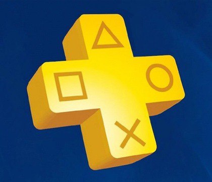 Sony назвала игры, которые добавит в PS Plus Extra и PS Plus Premium в декабре 2024 года  В официальном блоге Sony опубликовали новую подборку игркоторые получат пользователи расширенных тарифных планов сервиса PlayStation Plus в декабре текущего года. В список включили 16 проектов. Однако подписчикам уровня Extra будут доступны только 11 из них: Платформер Sonic Frontiers  PlayStation 4, PlayStation 5 .  Читать далее