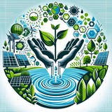 Аватар Телеграм канала: Экологическая вахта