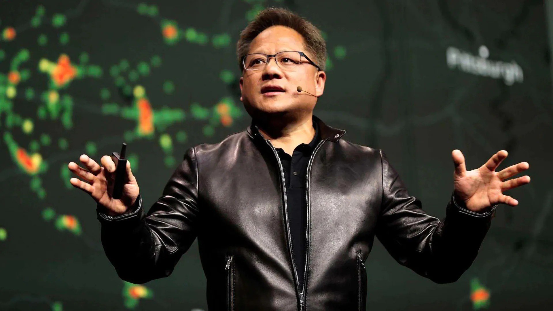 NVIDIA готовит масштабное снижение цен на видеокарты RTX 50 из-за слабых продаж — информатор  По последним данным, NVIDIA столкнулась с избытком видеокарт RTX 50. Запасы продолжают расти на фоне резкого падения спроса. В результате компания готовит значительное снижение цен уже в этом месяце.