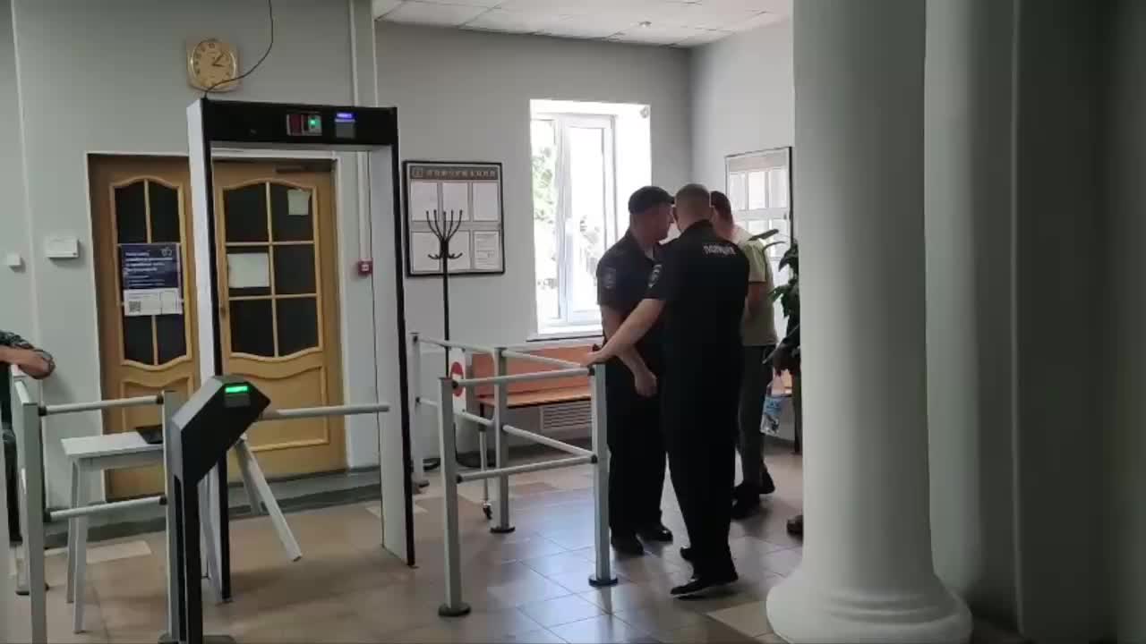 В Завитинске арестованы два инспектора ДПС за мошенничество с ДТП