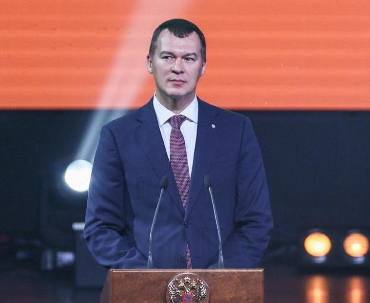 Россия готовится принять участие в Олимпиаде 2028 года в США в полном составе заявил Михаил Дегтярев на ВЭФ Летние Олимпийские игры пройдут в Лос Анджелесе с 14 по 30 июля 2028 года БайБайден Подписаться