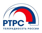 ФГУП «Российская телевизионная и радиовещательная сеть» сообщает о проведении плановых профилактических работ на телевизионных передающих станциях Приморского края: Арсеньев - 5 августа, 10:00 - 16:00 В связи с этим в указанный период возможны перерывы в вещании 20 телеканалов цифрового эфирного телевидения и радио. ФГУП РТРС приносит извинения за доставленные неудобства.