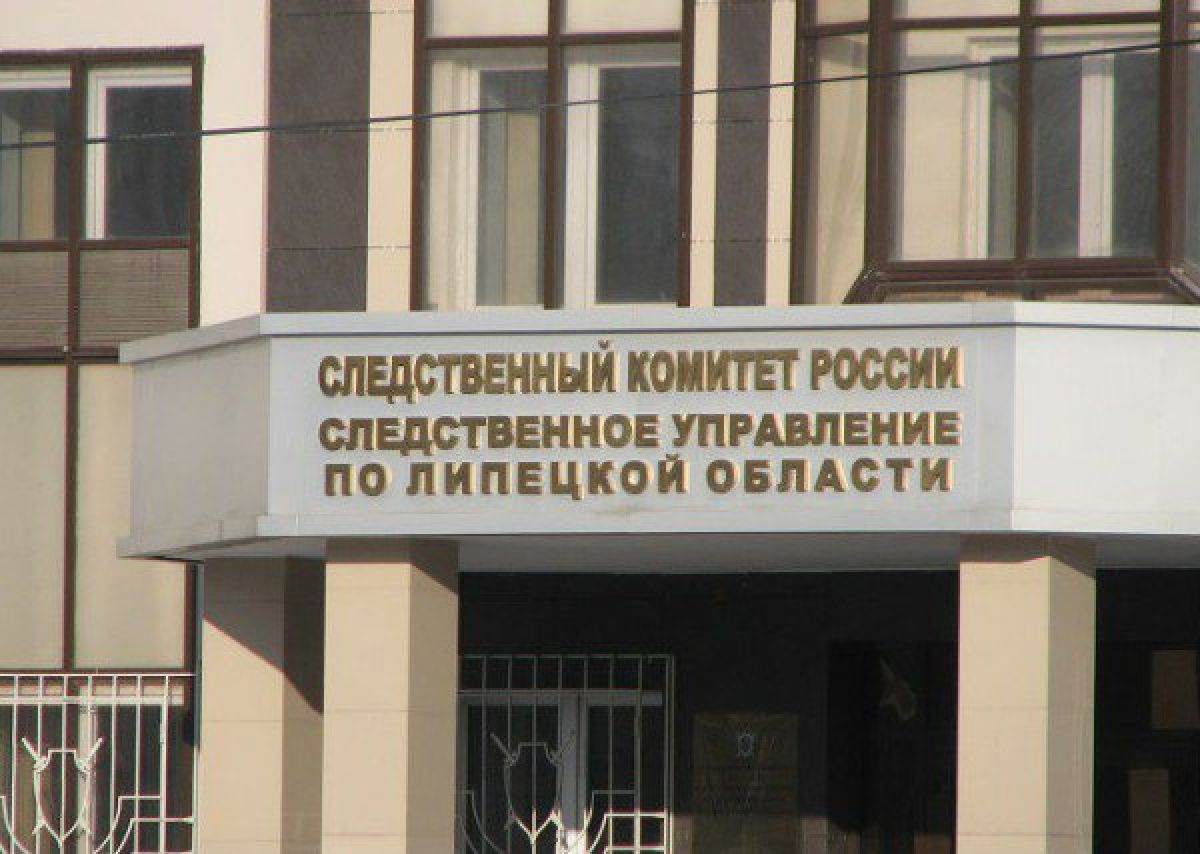 Молодая мама из Липецка может получить срок за махинации с соцвыплатами Липецкий Следком завершил расследование уголовного дела в отношении местной жительницы. Женщина обвиняется в попытке незаконного получения увеличенных социальных выплат. ↗ Прислать новость Подписаться