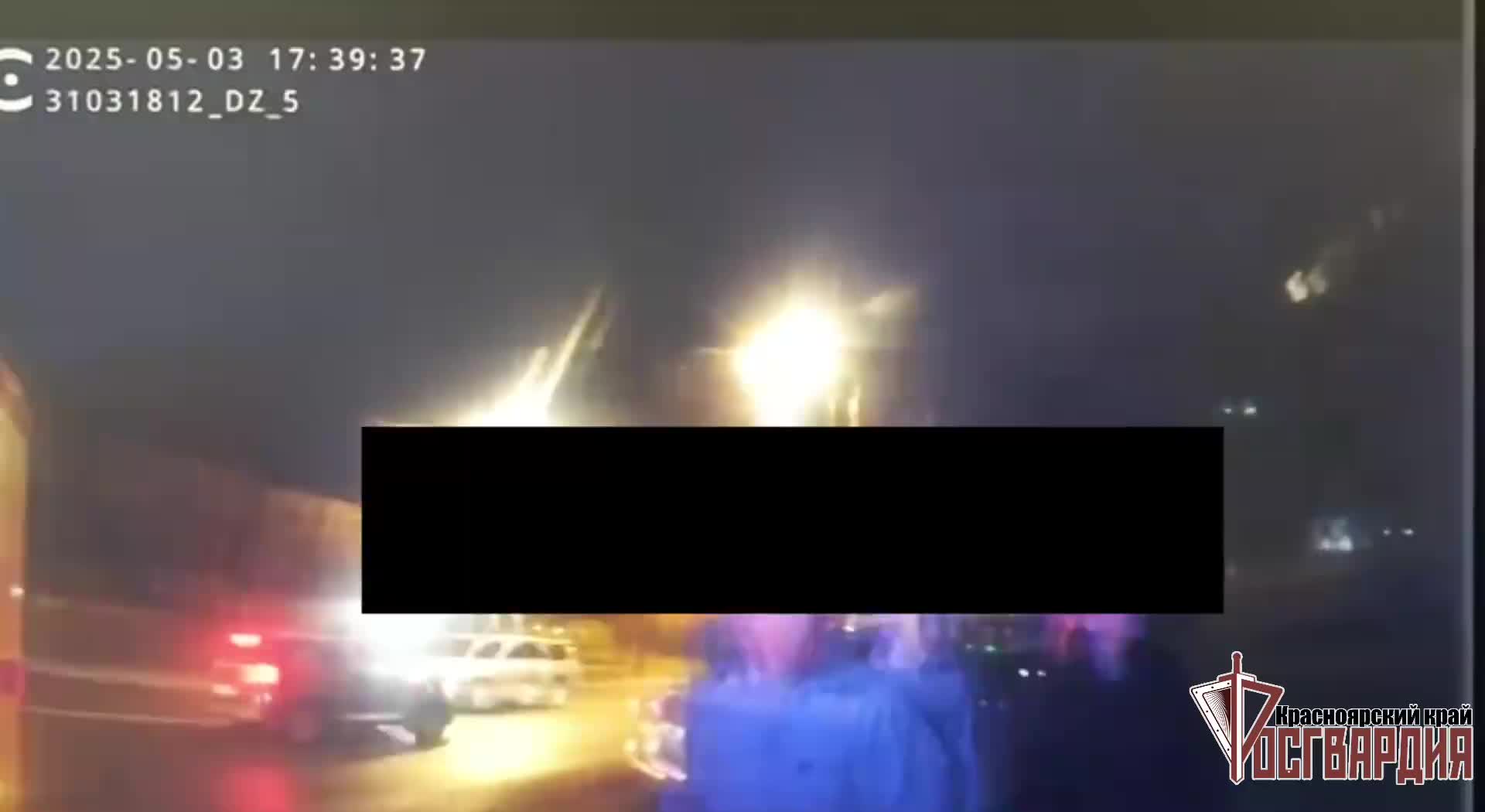 Два инцидента с ножом в Санкт-Петербурге: похищение водки и агрессия среди друзей