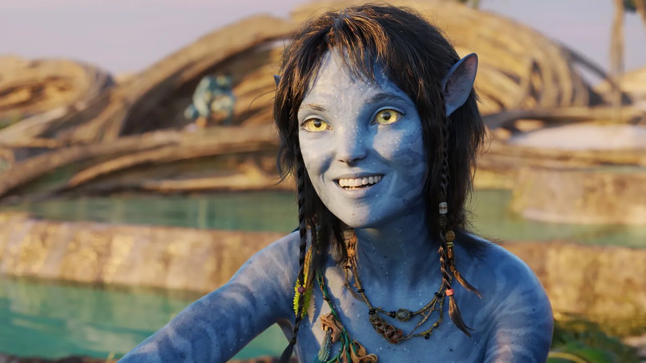 Россияне не увидят голливудские новинки в новогодние праздники Ассоциация владельцев кинотеатров отказалась от всех зарубежных фильмов Все крупнейшие сети кинотеатров будут показывать только Буратино Простоквашино и другие отечественные фильмы Киноманы не увидят Аватар 3 Зверополис 2 и другие шедевры Голливуда Зарубежные фильмы начнут крутить только с 15 января Мы в MAX