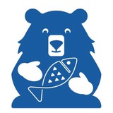 Штаб общественной поддержки Сахалинской области