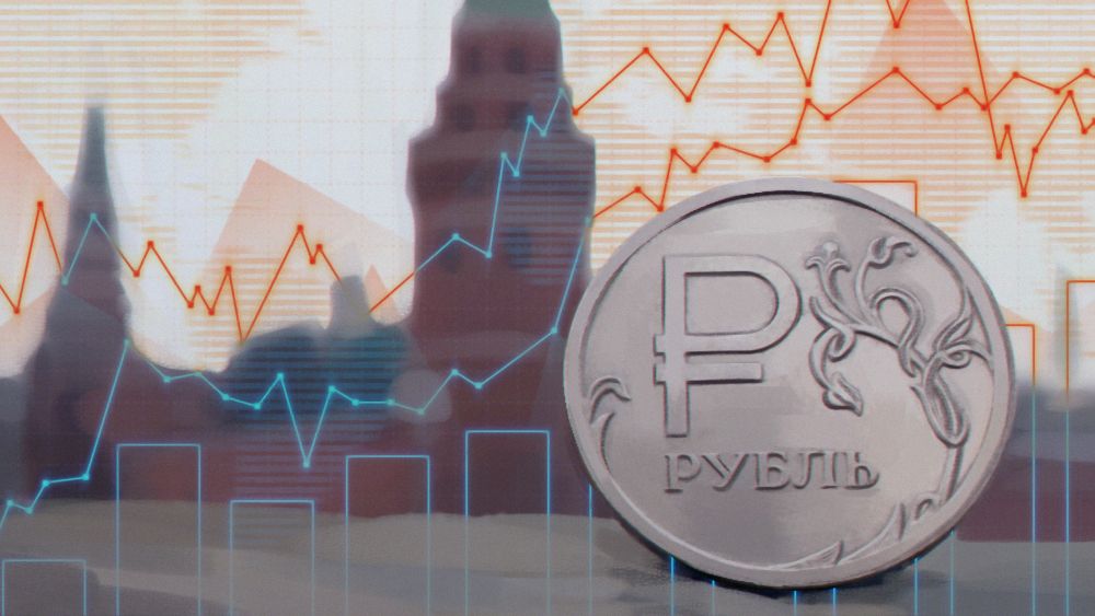 $695,5 млрд — исторический рекорд объёма международных резервов России   Международные резервы РФ по состоянию на 25 июля 2025 года составили 695,5 млрд долларов, достигнув нового рекорда, — констатирует ЦБ России   На 1 января 2025 года международные резервы составляли 609,1 млрд долларов   Международные резервы России состоят из монетарного золота, специальных прав заимствования  СДР , резервной позиции в МВФ и средств в иностранной валюте  «КРИСТАЛЛ РОСТА» ранее информировал о рекордном объёме золотых резервов России, достигших 248,2 млрд долларов, а также приводил мнение Александра Галушки о том, что девалютизация национальных резервов, включая рост доли золота, является верным решением