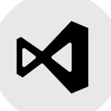 Аватар Телеграм канала: Code Ready | Frontend