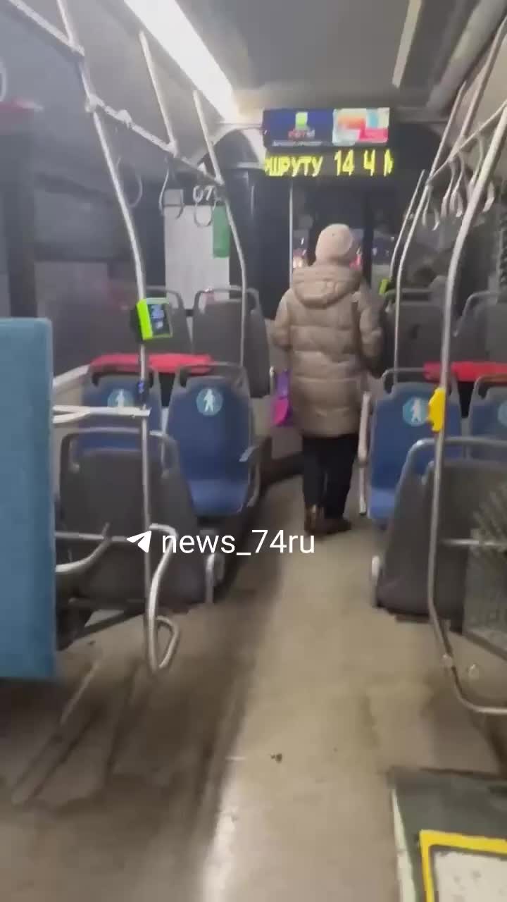 Трагедия в Норильске: гибель ребенка и инцидент с автобусом