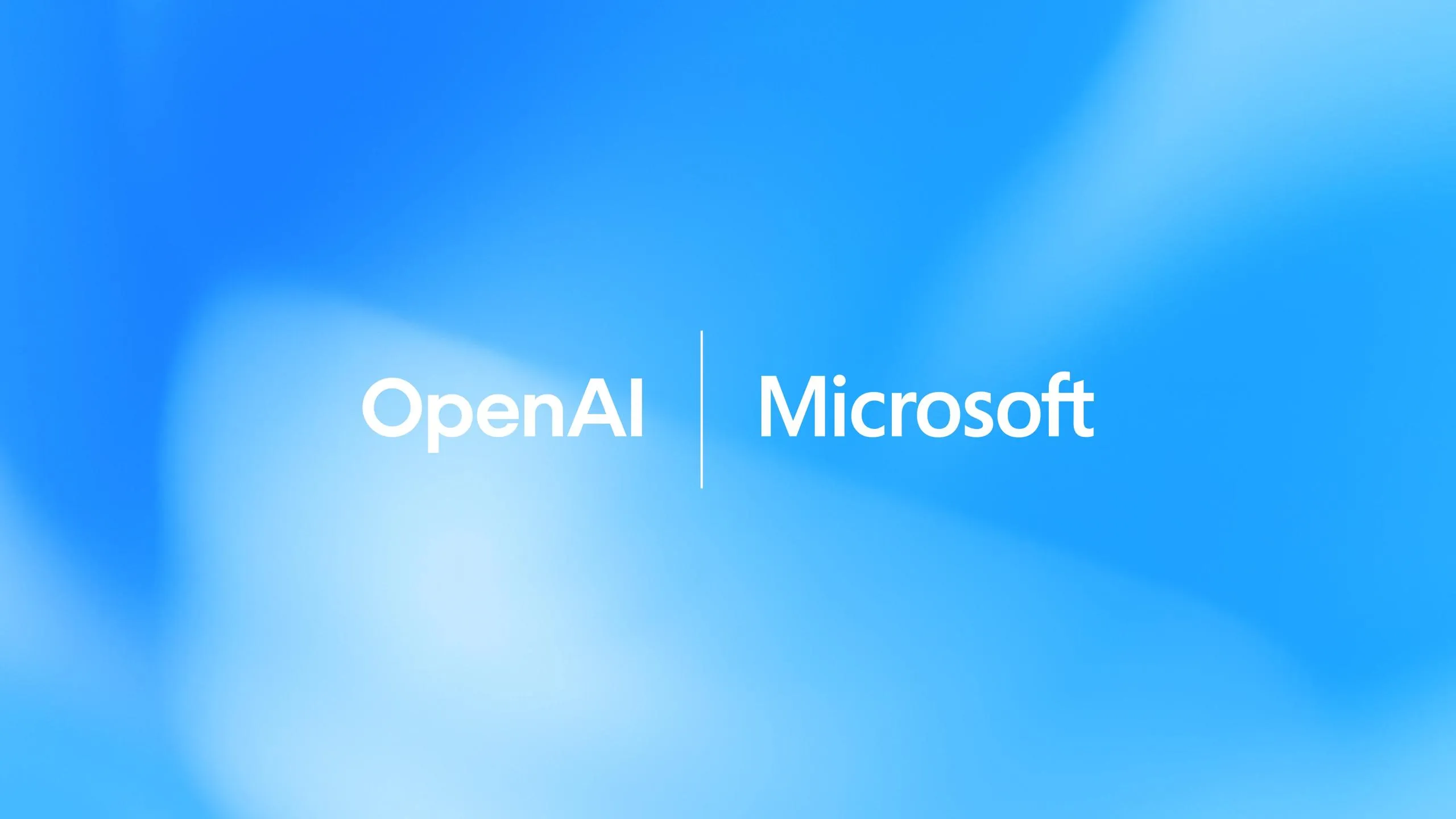 OpenAI и Microsoft пересмотрели соглашение о сотрудничестве Теперь OpenAI сможет работать с любыми облачными провайдерами а не ограничиваться только Azure При этом доля выручки в пользу Microsoft не изменится но появится общий лимит выплат зафиксированный до 2030 года Microsoft вложила в OpenAI более 13 млрд с 2019 года CNBC новости iphonesru