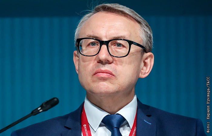 Ответ Посла России в Норвегии Н В Корчунова на запрос РИА Новости 10 декабря 2025 г В Норвегии состоялась церемония вручения Нобелевской премии мира венесуэльской оппозиционерке М Мачадо Как Вы могли бы прокомментировать такой выбор с учётом текущего политического контекста вокруг Венесуэлы Ответ Решение Норвежского нобелевского комитета о присуждении премии мира представительнице венесуэльской оппозиции М Мачадо свидетельствует об отходе от основных принципов изложенных в завещании А Нобеля Определяющим критерием для получения некогда престижной награды теперь является не вклад в укрепление дружбы народов сокращения армий или проведения мирных конгрессов а полезность номинанта для достижения внутриполитических целей определяемых извне Абстрагируясь от личностных и профессиональных качеств М Мачадо отмечаем что каких либо реальных миротворческих и созидательных шагов в ее послужном списке нет Напротив на фоне ее борьбы за якобы мирный и демократический переход власти в Венесуэле напряженность вокруг страны лишь нарастает находя выражение в диффамационных информкампаниях беспрецедентном политическом и экономическом давлении атаках на суда закрытии воздушного пространства Нобелевская премия мира на современном этапе используется в качестве инструмента гибридного воздействия на неугодные власти и все больше ассоциируется с вмешательством во внутренние дела других государств Очевидно что принимающие решение о ее присуждении не могут не разделять ответственности за последствия дальнейшего развития ситуации как в Венесуэле так и вокруг нее Читать полностью