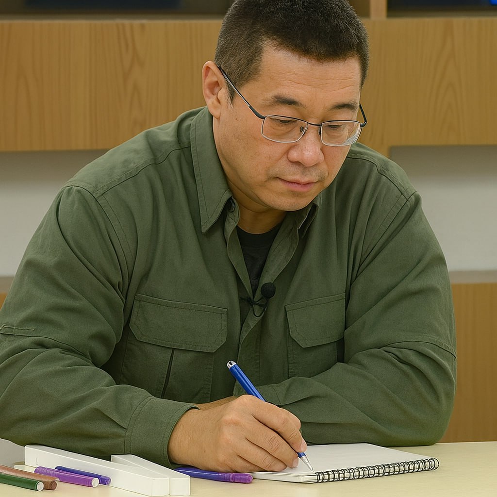 Половину всех патентов в мире в прошлом году подал Китай Находящиеся на втором месте США не только отстали в три раза но и фактически сократили количество подаваемых патентных заявок При этом более половины 333 тысячи патентных заявок в юрисдикции США были поданы от нерезидентов страны В КНР же около 93 патентных заявок были поданы гражданами Поднебесной В целом КНР обеспечила 49 поданных во всём мире в 2024 году патентных заявок против 35 годом ранее Символично что три страны из пяти крупнейших по количеству заявок находятся в Азии на долю региона приходится более 70 патентных заявок поданных в 2024 году Пятёрку лидеров замыкают Япония Южная Корея и Германия Мой Компьютер