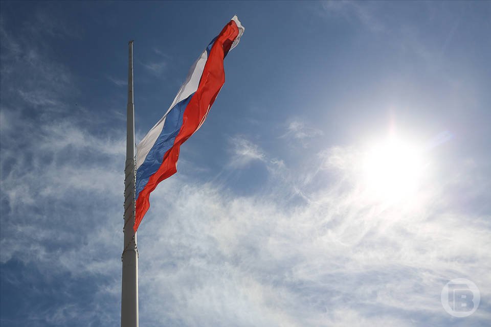 В городе Волгоградской области 24 сентября завоют сирены Командно штабные учения будут проходить в Михайловке В Михайловке Волгоградской области 24 сентября прозвучат тревожные сирены Об этом Городские вести сообщают со ссылкой на объявление администрации муниципального округа Отмечается что в этот день будут проводиться командно штабные учения Мероприятие запланированное В него входит в том числе проверка готовности муниципальной автоматизированной системы централизованного оповещения населения Звуки сирены прозвучат в течение двадцати минут с 11 50 до 12 10 Жителей просят сохранять спокойствие и привычный ритм жизнедеятельности